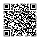 ����������� ����� �������� "Keep Burning �������� ���������� �� �������� ��08�, ���� ������" �� ��������