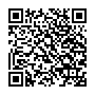 ����������� ����� �������� "Keep Burning �������� ���������� �� �������� ��10Y, ���� �����-������" �� ��������