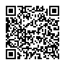 ����������� ����� �������� "Keep Burning �������� ���������� �� �������� ��06�, ���� ������" �� ��������