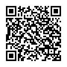 ����������� ����� �������� "Keep Burning �������� ���������� �� �������� ��01�, ���� ������" �� ��������