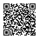 ����������� ����� �������� "Keep Burning �������� ���������� �� �������� ��02�, ���� ������" �� ��������