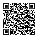 ����������� ����� �������� "�������� ��� ������������ SC07Y" �� ��������