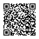 ����������� ����� �������� "���������� �� �������� KB01, ���� ������" �� ��������