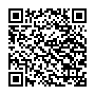 ����������� ����� �������� "���������� �� �������� ��02, ���� ������" �� ��������