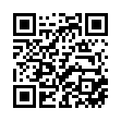    "   CAKEPAN 2410-30 CD SE"  