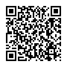    " "-" +  (  ).  "  