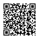    "    (Erolanta 860051)"  