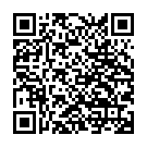    "      (Erolanta 862397)"  