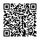    "   CRYSTAL BALLS 1295-10 BX SE"  