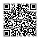 ����������� ����� �������� "�������� ������� ������� STM-9284GRNL" �� ��������