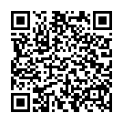 ����������� ����� �������� "�������� ������� ������� STM-9284GRNM" �� ��������