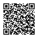 ����������� ����� �������� "�������� ������� ������� STM-9284GRNS" �� ��������