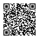 ����������� ����� �������� "�������� ������� ������� STM-9284GRNXL" �� ��������