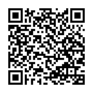 ����������� ����� �������� "�������� ������� Manon Satin Kimono , XXL/XXXL" �� ��������