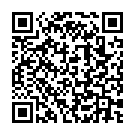 ����������� ����� �������� "Back in Heaven ������ ������� ��������� ������" �� ��������