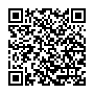 ����������� ����� �������� "������ ��������� �����-������ � ���������� ������ M/L" �� ��������