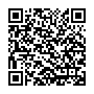 ����������� ����� �������� "������ ��������� �����-������ � ���������� ������" �� ��������