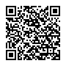 ����������� ����� �������� "<p>������� �������� ����� � �������� �� ���������� ������   �� ������ � �� �������. ������� �������� ���� � ������ � ��������� �� ������.  ��������� � ���������: 1 � �����, ����</p>" �� ��������