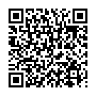 ����������� ����� �������� "������ ��������� �������-������" �� ��������