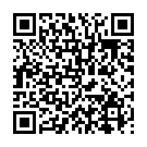 ����������� ����� �������� "������ ��������� �������-������" �� ��������