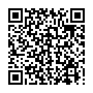 ����������� ����� �������� "����� � ��� � ��������� ���������" �� ��������