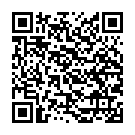 ����������� ����� �������� "������� GRACE IN LACE BLACK L XL 51095-02-52" �� ��������