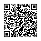 ����������� ����� �������� "������� GRACE IN LACE BLACK S M 51095-02-50" �� ��������