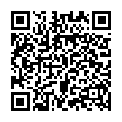 ����������� ����� �������� "������� GRACE IN LACE BLACK XXL XXXL 51095-02-53" �� ��������