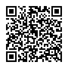 ����������� ����� �������� "������� GRACE IN LACE RED L-XL 51095-01-52" �� ��������