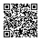 ����������� ����� �������� "������� GRACE IN LACE WHITE L XL 51095-04-52" �� ��������