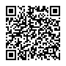 ����������� ����� �������� "������� GRACE IN LACE WHITE S M 51095-04-50" �� ��������