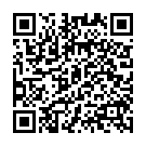 ����������� ����� �������� "������� GRACE IN LACE WHITE XXL XXL 51095-04-53" �� ��������