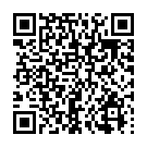 ����������� ����� �������� "������� � ������� � ������� STM-30109black M" �� ��������