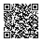 ����������� ����� �������� "������� ��� ���� Amala c� ��������� �� ������� �����" �� ��������