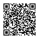 ����������� ����� �������� "������� � �������������� �������� Chilirose " �� ��������