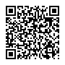 ����������� ����� �������� "������� � ������� ������� �����" �� ��������