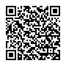 ����������� ����� �������� "������� ������� � ������� � ��������� STM-30111red L" �� ��������