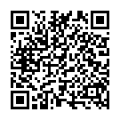 ����������� ����� �������� "����������� ������ Beauty Inside The Beast" �� ��������