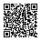 ����������� ����� �������� "����������� ������� � ������� STM-30112brown L" �� ��������