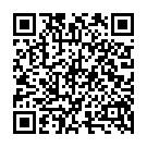 ����������� ����� �������� "����������� ������� � ������� STM-30112brown S" �� ��������