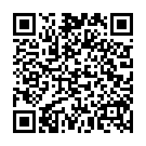 ����������� ����� �������� "������� � ������� CATCHY CABARET RED XL 02049-01-04" �� ��������