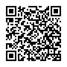 ����������� ����� �������� "�����-����� �� ����� STM-9282red M / L" �� ��������