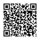 ����������� ����� �������� "����� �����-����� �� ����� STM-9282white M/L" �� ��������