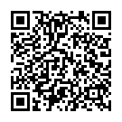 ����������� ����� �������� "�����-������ �������� � ������� ��������� STM-30115PREDM" �� ��������