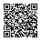 ����������� ����� �������� "�����-������ �������� � ������� ��������� STM-30115PREDL" �� ��������