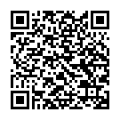 ����������� ����� �������� "����������-����� ��������� ������ Agent Of Love" �� ��������