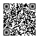 ����������� ����� �������� "��������� ������� �� ���������� � ������� �������" �� ��������