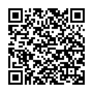 ����������� ����� �������� "��������� ������� � ��������� �����������" �� ��������