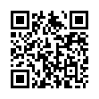    "  - - STM-9721LPNKS"  
