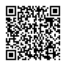 ����������� ����� �������� "���������� ��������� ������ Agent Of Love" �� ��������